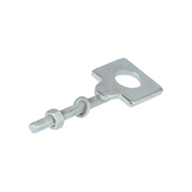 Chain Tensioner for MZ ES, ETS, TS, ETZ (not ETZ250)