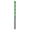 kwb Hardcut Granite Drill Bit Diameter 12 mm with Carbide