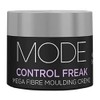 Mode Styling by Affinage Control Freak Mega Fibre Moulding Creme