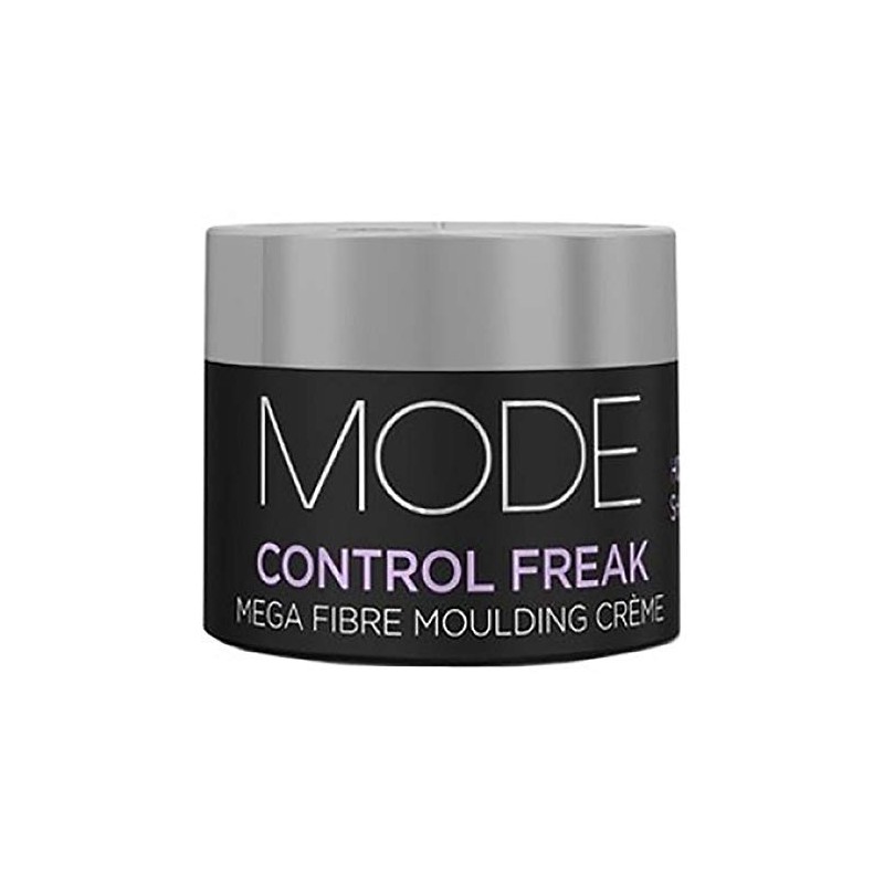 Mode Styling by Affinage Control Freak Mega Fibre Moulding Creme
