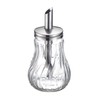 Westmark Sugar Dispenser, Berlin, transparent
