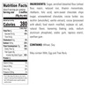 Krusteaz Muffin Mix, Double Chocolate Muffin Mix, Made with Real