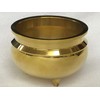 Fighters 仏壇 Wrinkle Category: Buddhist Ritual Implements Incense Burner Polished