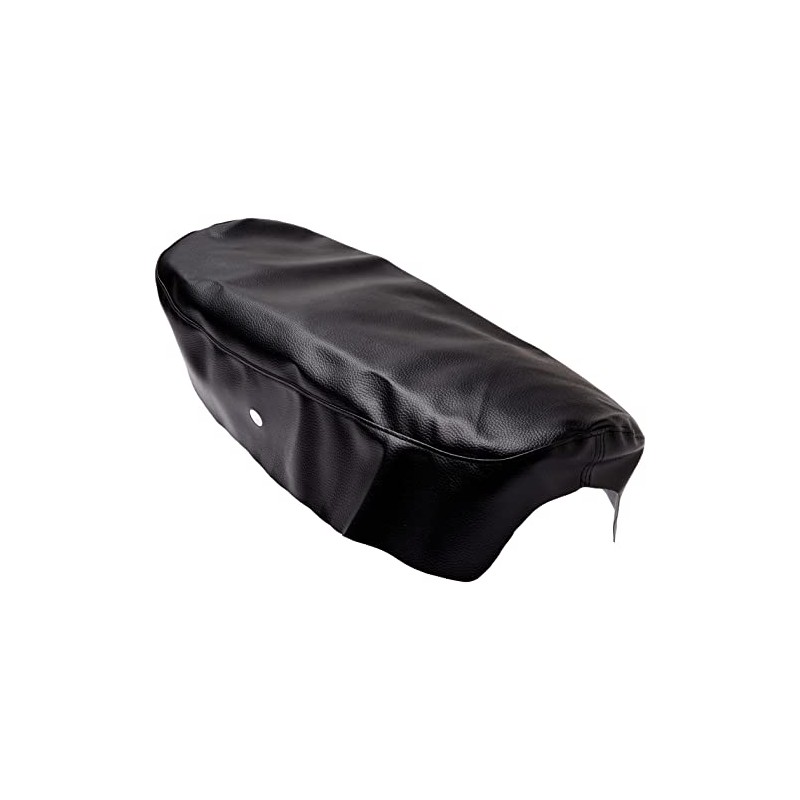 NTB CVH-47 Seat Covers, Reupholstering, CB400SS (NC41), etc.