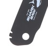 Takagi Shark Saw Recycled Saw Replacement Blade, 8.3 inches (210