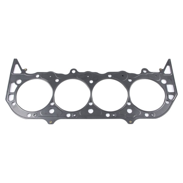 Cometic Gasket Cometic C5330-060 4.54" Bore x 0.06" Thick MLS Head Gasket