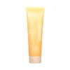 Natural Scents Crema para Manos con Vitaminas Sunny 60 ml