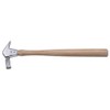 Tough 1 Professional 12 oz. Octagon Driving Hammer