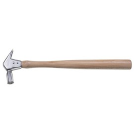Tough 1 Professional 12 oz. Octagon Driving Hammer