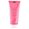 Rilastil Skin Reset Olio Latte Struccante Detergente, Nutriente, Emolliente e