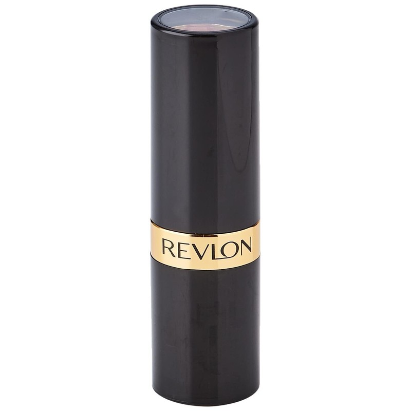 REVLON Super Lustrous Lipstick