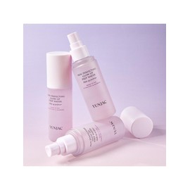 [Noh Yun-seo Pick] Series Skin Perfecting Glow Up Prep Water / [노윤서 Pick] 연작 스킨퍼펙팅 글로우 업 프렙 워터