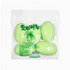 Cucumber Beauty Soap 5p Bath Soap / 오이 미용비누 5P 목욕비누