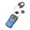 Knightsbridge TE5 Test Equipment Digital Lux Meter