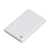 2.5in HDD External Case Type C USB3.1 Up to 10Gbps