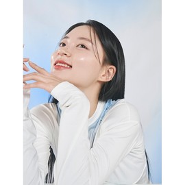 Bear Water Cushion Original + Refill / 베어 워터 쿠션 본품+리필