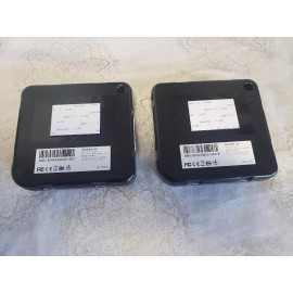 Sensitech Temptale Geo LTE Cat-M1 Real-Time Temperature Monitor  New