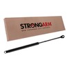 StrongArm 4182PR Nissan Armada Hood Lift Support, Pair Pack of
