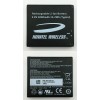 Novatel Wireless New OEM Original Novatel Jetpack MiFi 6620L MiFi
