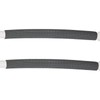 URBEST Pipe Insulation Tubing 1" x 3/8" Heat Preservation Insulated