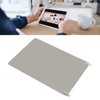 10.5 Inch Screen Protector for IOS Tablet Pro Fingerprint Proof