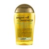 OGX Renewing Argan Oil of Morocco Penetrating Oil, 100ml
