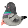 Squishable / Pigeon Plush