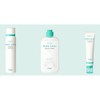 OBge Pore Zero Oil Control Lotion, 70ml, 1 Piece