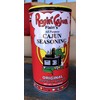 All Purpose Cajun Seasoning Original 16 oz Ragin' Cajun (Pack