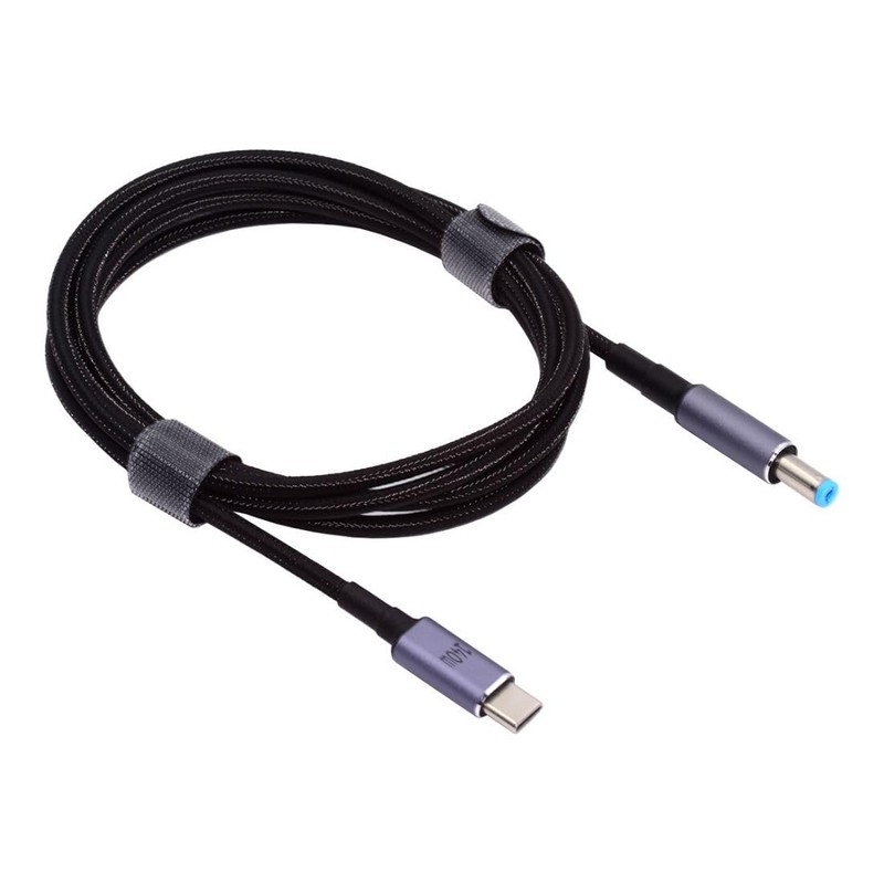 chenyang USB C to DC 5.5x2.1mm 20V Power 65W 100W