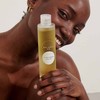 Balance Me Super Firming Body Oil – Vegan Moisturising Oil