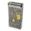 Switching Power Supply 150W Safety Protection Aluminum Alloy Material DC
