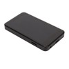 Bluetooth Video Music Player 3.6in Touch Screen 4GB HiFi MP3