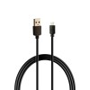 For LG B2G1 Free Micro USB 10FT Rapid Cable for