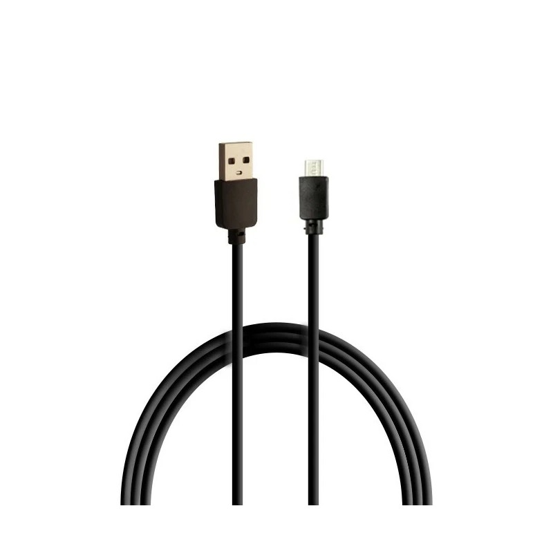 For LG B2G1 Free Micro USB 10FT Rapid Cable for