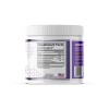Genetic Edge Compounds Creatine HCl + HMB for Athletes –