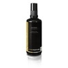 Live Native | Rejuvenate Massage Oil - 100ml