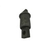 Dayton Parts FREIGHTLINER / KENWORTH / PETERBILT / INTERNATIONAL SPRING