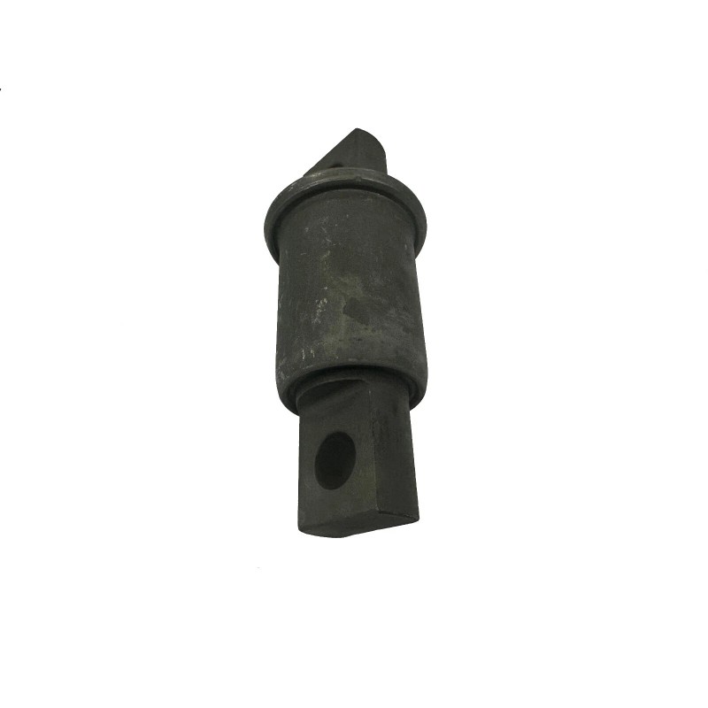Dayton Parts FREIGHTLINER / KENWORTH / PETERBILT / INTERNATIONAL SPRING