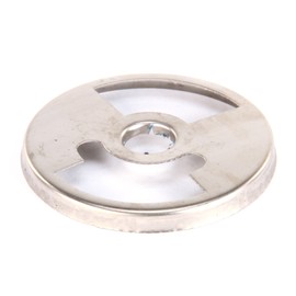 Royal Range 1108 Mixer Air Shutter