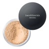 Base De Maquillaje Original Bareminerals Spf 15 09, Beige Cl