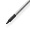 iFixit T3 Torx Screwdriver - Phones, Watches, Glasses, Small Electronics