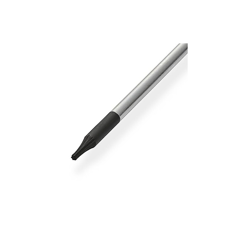 iFixit T3 Torx Screwdriver - Phones, Watches, Glasses, Small Electronics