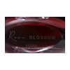 Jafra Rose Blossom Mujer, 50ml
