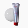 Medipeel [PROMO] MEDIPEEL PEPTIDE 9 WRAPPING MASK 70ml [Expiry: Oct