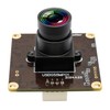 Webcamera usb 5mp Global Shutter USB Camera Module for Computer