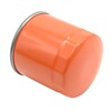 Anxingo 2 Pack 070185ES Oil Filter, Replacement for Generac Select