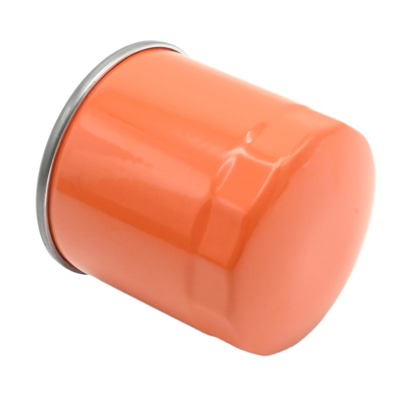 Anxingo 2 Pack 070185ES Oil Filter, Replacement for Generac Select