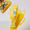 HIS STORE Nutra Life Fresh Pineapple Enzyme (3g x 30