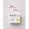 Biorectra [바이오렉트라] 비타민D 다이렉트 (30일분) [Biorectra] Vitamin D Direct (30 Days Supply)